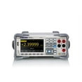 thumbnail image 4 of Siglent Technologies SDM3055 5.5 Digit Digital Multimeter, White/Grey, 4 of 4