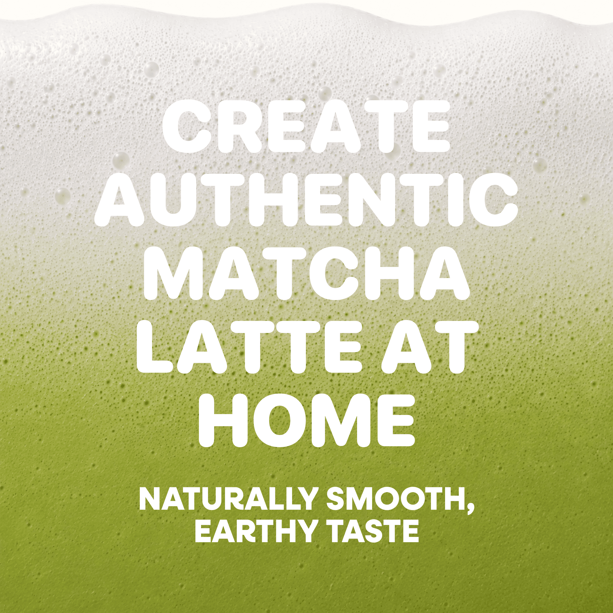 Yulu Instant Matcha Latte Mix - 14 Servings NET Wt 13.82 oz (392g)