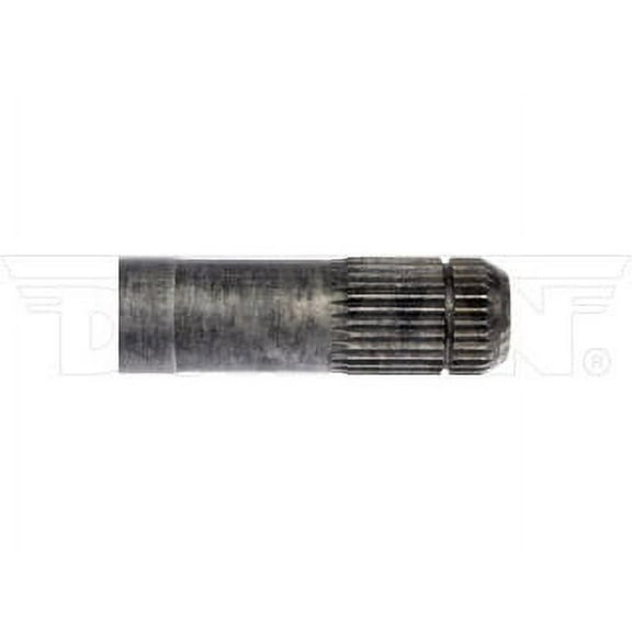 Dorman 630-425 GM 8.25 IFS Inner Axle Shaft