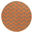 thumbnail image 1 of Surya Fallon FAL-1081 Area Rug, 1 of 9