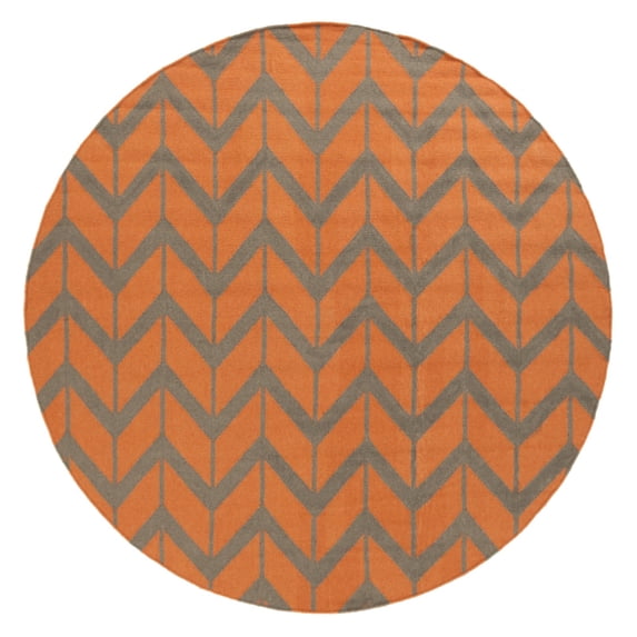 Surya Fallon FAL-1081 Area Rug