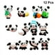 thumbnail image 3 of 12 mini adornos de resina., 3 of 3