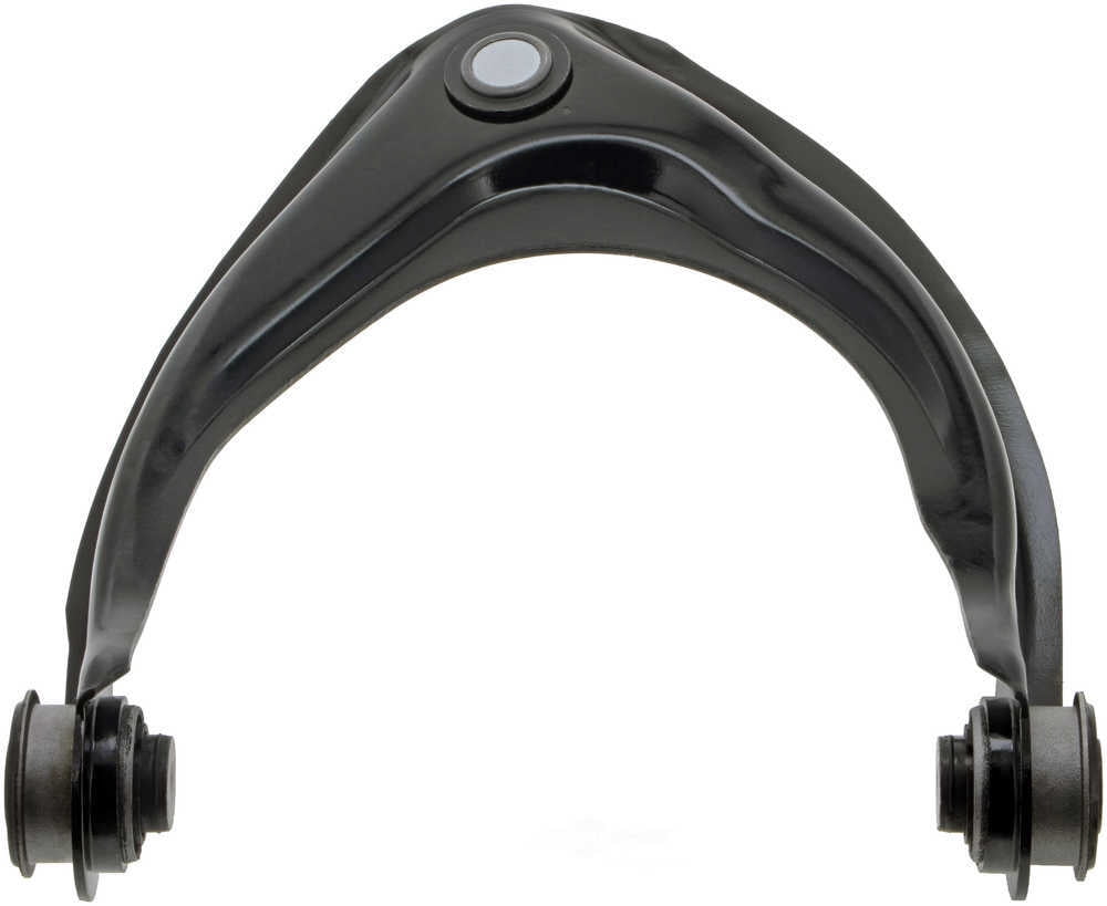 Mevotech CMS601318 Suspension Control Arm and Ball Joint Assembly