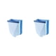 thumbnail image 2 of Yuarrent Cojinete de carga pesada y colgante flexible para una organización versátil del cajón Apertura grande ecológica Cojinete de 10 l Type3 NO3, 2 of 6