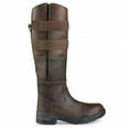 thumbnail image 2 of Horze Rovigo Tall Country Boots, 2 of 10