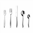 thumbnail image 3 of Mepra 101622005 Ensemble de Couverts Acqua - 5 Pcs, 3 of 4