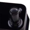 thumbnail image 5 of 420888852 Engine Oil Radiator Cooler for Jetski 130 155 185 215 260, 5 of 5
