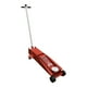 thumbnail image 1 of Gato de Patin 3 Ton 1080 mm SPARELLI FL02, 1 of 2