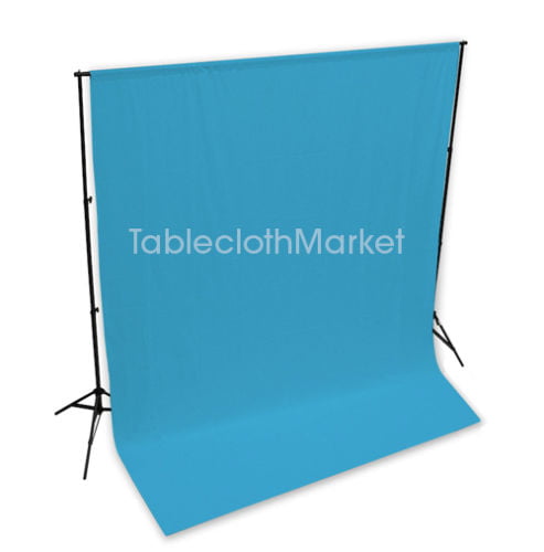 5 x 9 ft Backdrop Background Photography 100% Polyester Photo Props 24