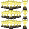 thumbnail image 1 of SURJDE 24 Pcs Award Trophy Cups, 1 of 7