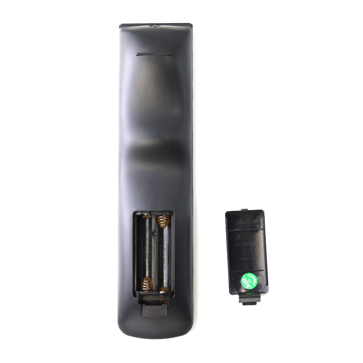 NEW Element Replacement TV Remote fit for Element TV ELEFW5517 ELEF19 ELEF-19 ELEFJ322 ELEFT2416 ELEFT326 ELEFT436 ELEFW195 ELEFW247 ELEFW248 ELEFW3916 ELEFW504 ELEFW505