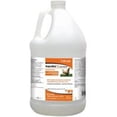 thumbnail image 1 of Durvet 698940 1 gal Ampromed pour Volaille, 1 of 1