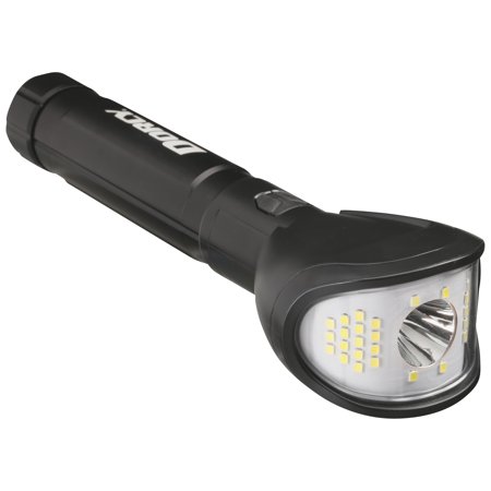 Dorcy Flashlight Switch Replacement. Dorcy Flashlight Switch Replacement.