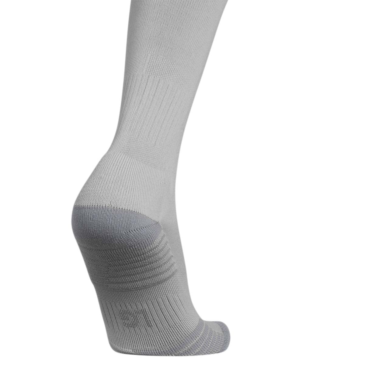 Adidas Copa Zone Cushioned Iv Otc Sock