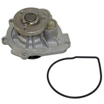 GMB 130-2050 Water Pump that fits a Chevrolet Aveo (2009-2011)