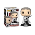 thumbnail image 3 of Funko Pop! Star Wars - Andor - Director Orson Krennic #785, 3 of 3