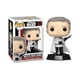 thumbnail image 3 of Funko Pop! Star Wars - Andor - Director Orson Krennic #785, 3 of 3
