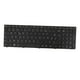 thumbnail image 3 of de Francés de Ordenador Portátil Keyboard ptop para G50-70 G50-45 G50 G50-70AT G50-30 -70 -75, 3 of 8