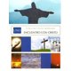 thumbnail image 1 of Divino sembrador 1ro. secundaria encuentro con cristo, 1 of 1