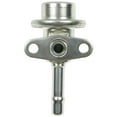 thumbnail image 2 of Fuel Injection Pressure Regulator, 2 of 4