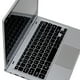 thumbnail image 3 of Laptop de 11.6 - LM con Pantalla Táctil 360°  8GB RAM 128 ROM Celeron N4020, 3 of 8