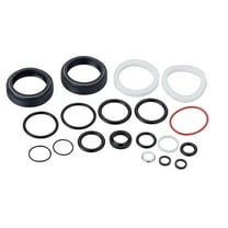 RockShox Fork Basic Service Kit: Lyrik RCT3 Dual Position Air A1 (2016)