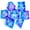 22019, variant on DND resin Polyhedral Dice Set, a 7-piece set, is perfect for Dungeons and Dragons role-playing board games and makes a wonderful holiday party gift and decoration.