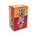 thumbnail image 3 of Banpresto Tom y Jerry Fluffy Puffy ~Tom&Jerry~ (A:Tom), varios colores (BP17762), 3 of 3