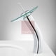 thumbnail image 3 of Kit Vela Esatto® 3 Paquete Completo DE Lavabo PARA Baño, 3 of 4