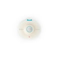 thumbnail image 3 of SenSura Mio Click Precut Ostomy Barrier Standard Wear 28 mm Stoma Opening 50 mm Flange 5 per Box 16955, 3 of 5