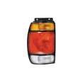 thumbnail image 1 of Calavera DEPO Explorer 1995 al 1997 Izquierda/Piloto, 1 of 4