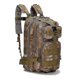 thumbnail image 1 of Outdoor Mountaineering Backpack Tactical Suitcase Field Bag Camouflage Outdoor Bag, 1 of 5