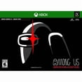 thumbnail image 2 of Refurbished Maximum Games Among Us Imposter Edition Xbox Series X Xbox One, 2 of 2
