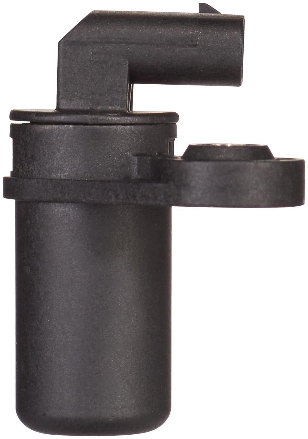 Spectra Premium S10271 Engine Crankshaft Position Sensor