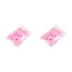 thumbnail image 2 of Tholdsy Count Toy Game Chips Counting Plaything Long-lasting No Supplies Burrs Smooth Math Exquisite Surface Education Toys Type5 NO5, 2 of 4