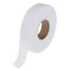 thumbnail image 2 of Cinta Adhesiva Textil Macarena para dobladillo 90 Yardas 2cm, 2 of 8