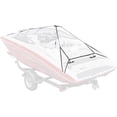 thumbnail image 4 of Classic Accessories Deluxe Boat Cover Support Pole, 4 of 8