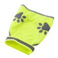 thumbnail image 1 of Chaleco de caza para perros Chaleco reflectante para perros - Chaleco reflectante cómodo para perros, chaqueta reflectante de seguridad para perros, 1 of 5