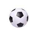thumbnail image 1 of Kids Toddler Baby Multicolor Soccer Basketball Baseball Soft Mini Ball, 1 of 1