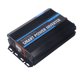 thumbnail image 3 of Pure Sine Wave Inverter with Multiple Functions 4000W Converter DC 12V to AC 220V Power Inverter for Car, 3 of 5