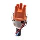 thumbnail image 2 of Distribuidor con encendido electrónico de repuesto, fácil de instalar, accesorios para coche para reemplazar 0231178009el, 2 of 9