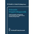 thumbnail image 1 of Pranatale Dopplerdiagnostik, 1 of 3