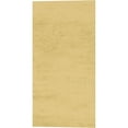 thumbnail image 4 of 2"W x 4"D x 4"H Classic Clemmons Rough Cedar Woodgrain TimberThane Corbel, Primed Tan, 4 of 6