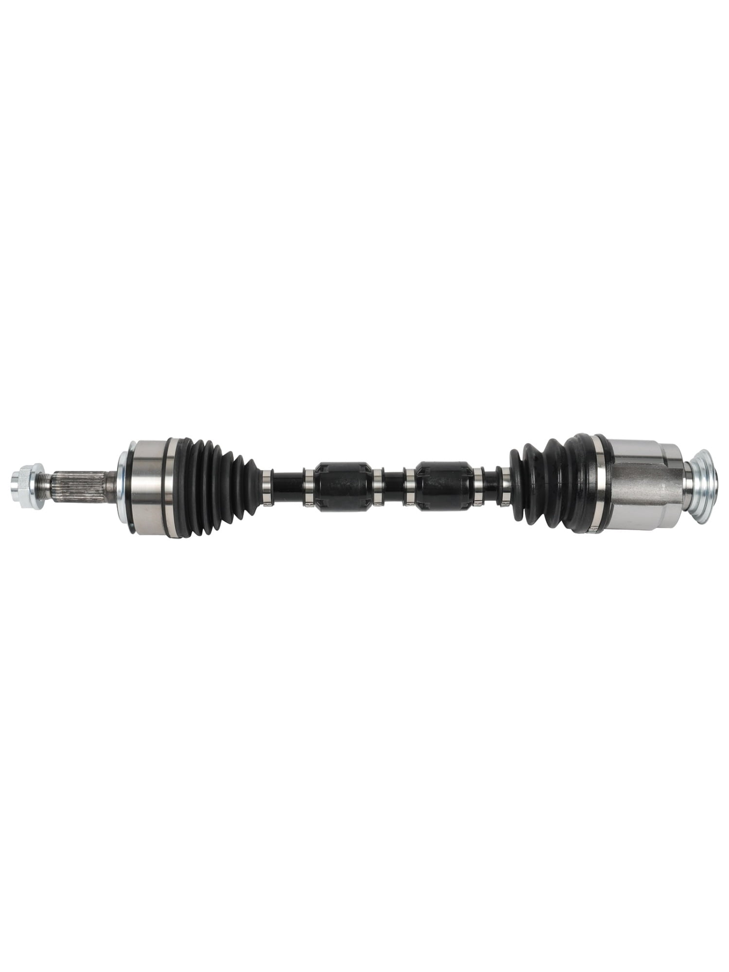 c9fad9e2-4996-449f-92bd-