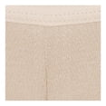 thumbnail image 3 of Bóxer Hanes para Mujer, Cotton Stretch Multicolor 3 Piezas Talla M/6, 3 of 4
