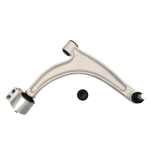 Front Right Lower Control Arm Ball Joint For 2005-2010 Pontiac G6