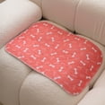 thumbnail image 4 of Tapis Pipi Lavables pour Chiens Tapis pour Chiots Réutilisables Tapis pour Chien Tapis Pipi pour Chien Réutilisables Tapis de Propreté Lavables pour Chiens Tapis Pipi Réutilisables pour Chiens, 4 of 8
