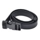 thumbnail image 2 of 1 Par Práctico Cuchillo Correa Buceo Buceo Esnórquel Apnea Cuchillo Keeper Holder, 2 of 9