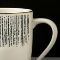 thumbnail image 5 of Tasse en grès Thyme & Table, collection Riley, 5 of 5