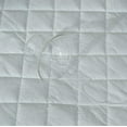 thumbnail image 5 of Elif Mattress Protector Waterproof Quilted Cooling Cover, Queen, 5 of 6